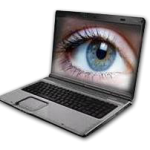 computer-eye-rt-side
