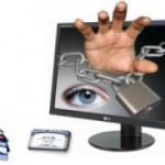 Identity Theft