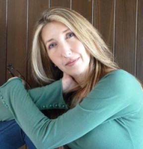 Hayley@what-is-privacy.com Hayley Kaplan