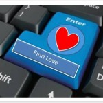 find love