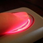 Biometrics