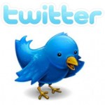 Twitter is a public means of communication