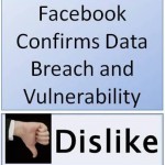 Privacy Breach for Facebook