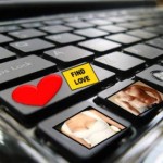 Online Dating