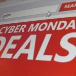 cyber-monday-deals