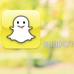 Snapchat
