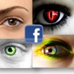 Facebook View