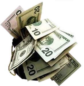 Generate Income