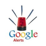 Google Alerts
