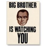 State of Privacy