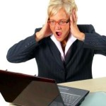 ShockedBusinesswoman feature