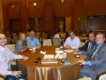 AADGP Round Table Sessions