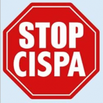 Those against Cispa