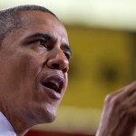 President Obama may not be in favor of CISPA