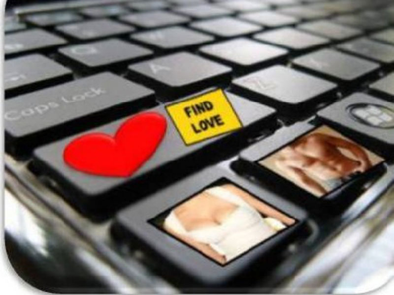 Online dating: Safety Tips for Meeting Potential Partners In Per…