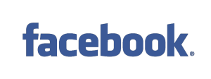 facebook-logo transparent