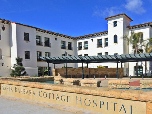 We Don T Cover Stupid How To Protect Sensitive Data What Is Privacy   Santa Barbara Cottage Hospital 