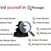 Delete your info from Persopo