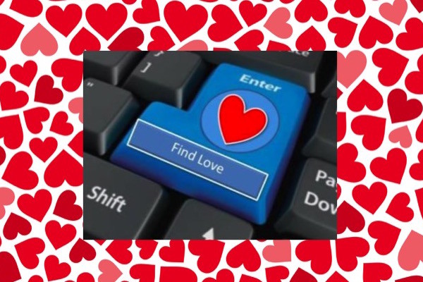 internet safety for online dating profile