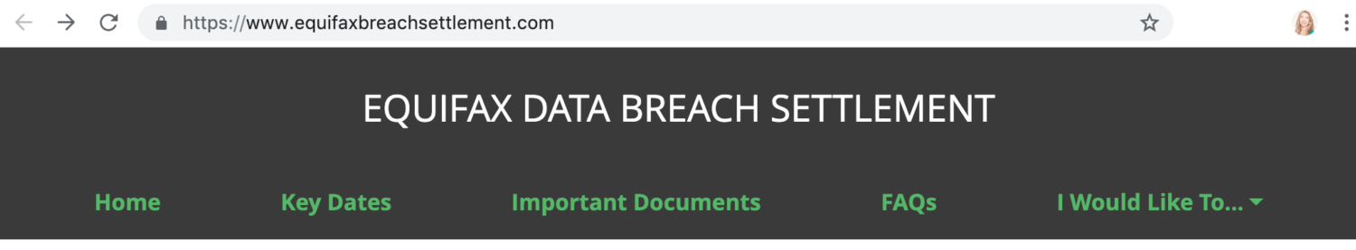 equifax breach settlement equifax breach settlement