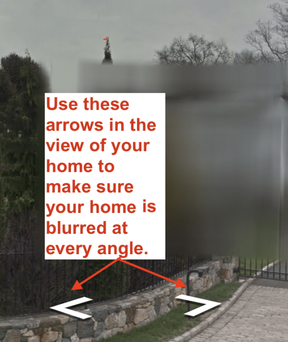 how-to-blur-your-home-on-google-maps-what-is-privacy