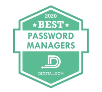 Password Manager Guide