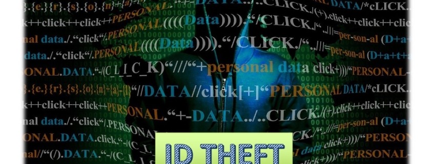 ID Theft Protection